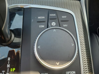 2022 BMW 2 Series 230i | M Sport, Premium 2