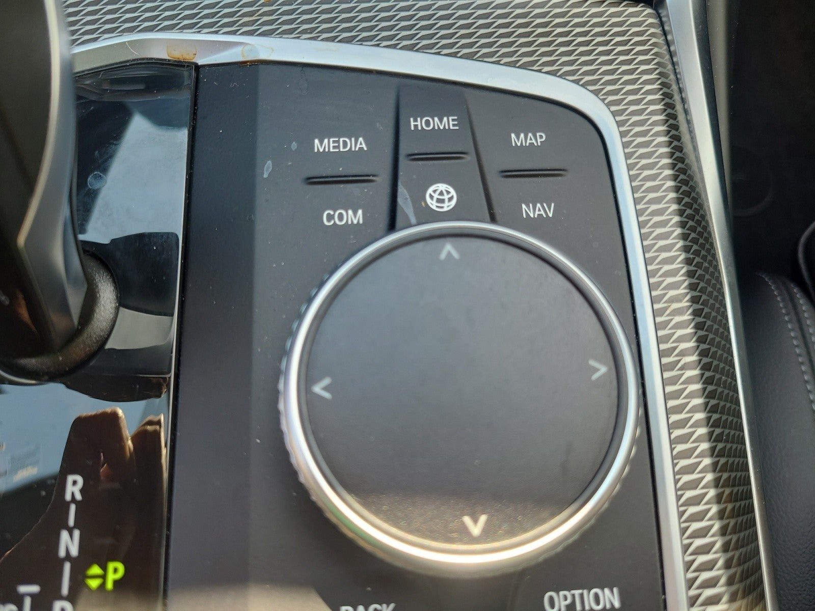 2022 BMW 2 Series 230i | M Sport, Premium 2