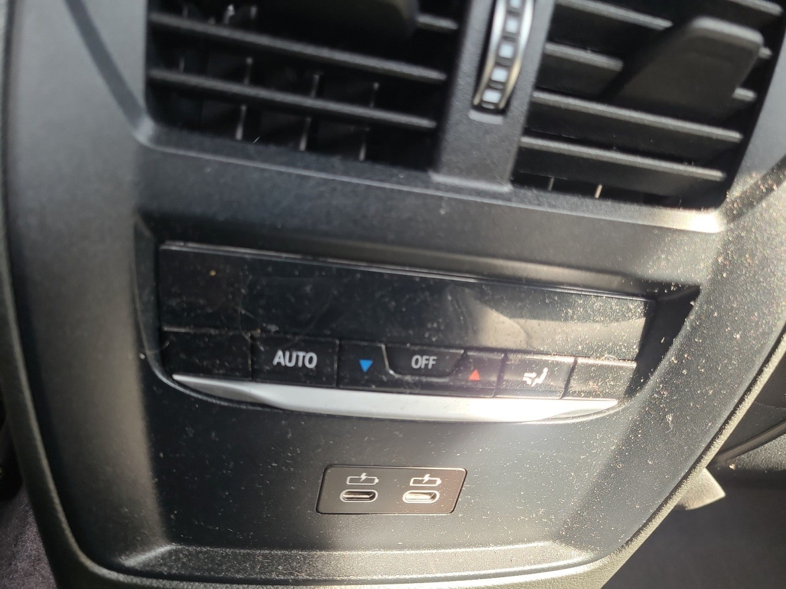 2022 BMW 2 Series 230i | M Sport, Premium 2