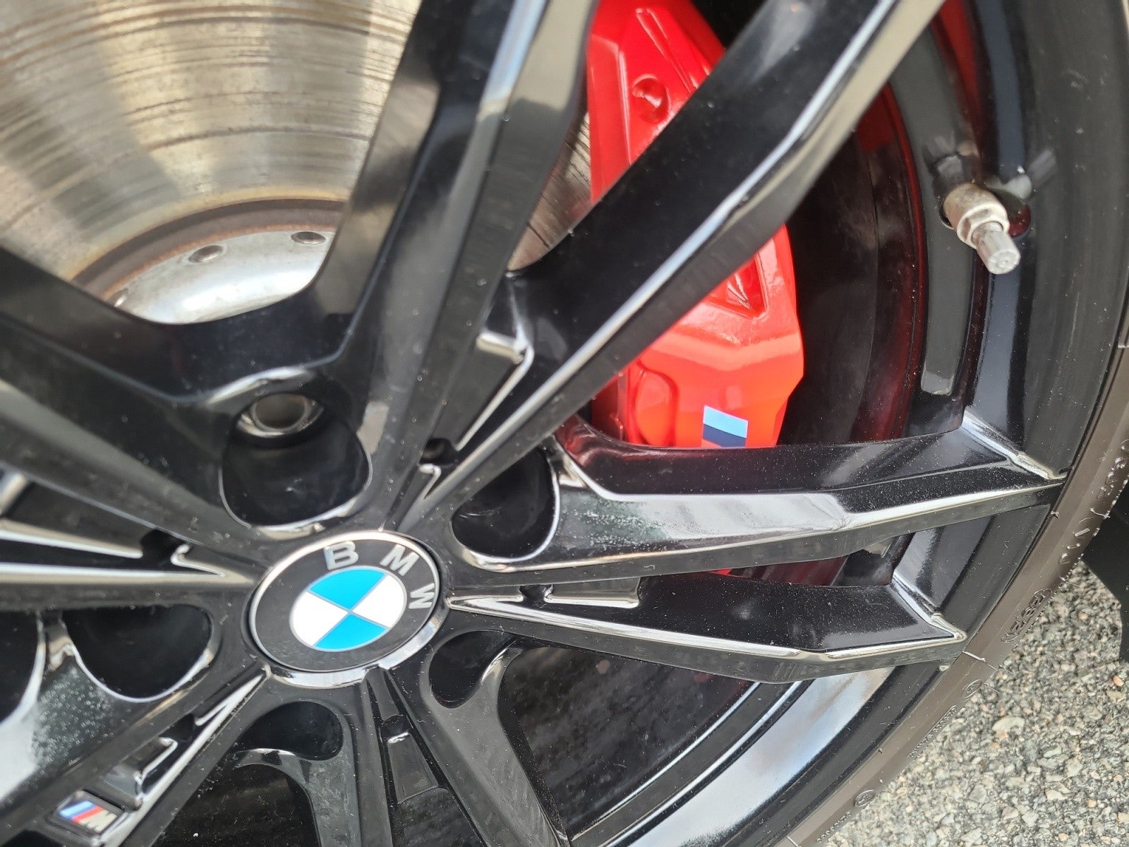 2022 BMW 2 Series 230i | M Sport, Premium 2