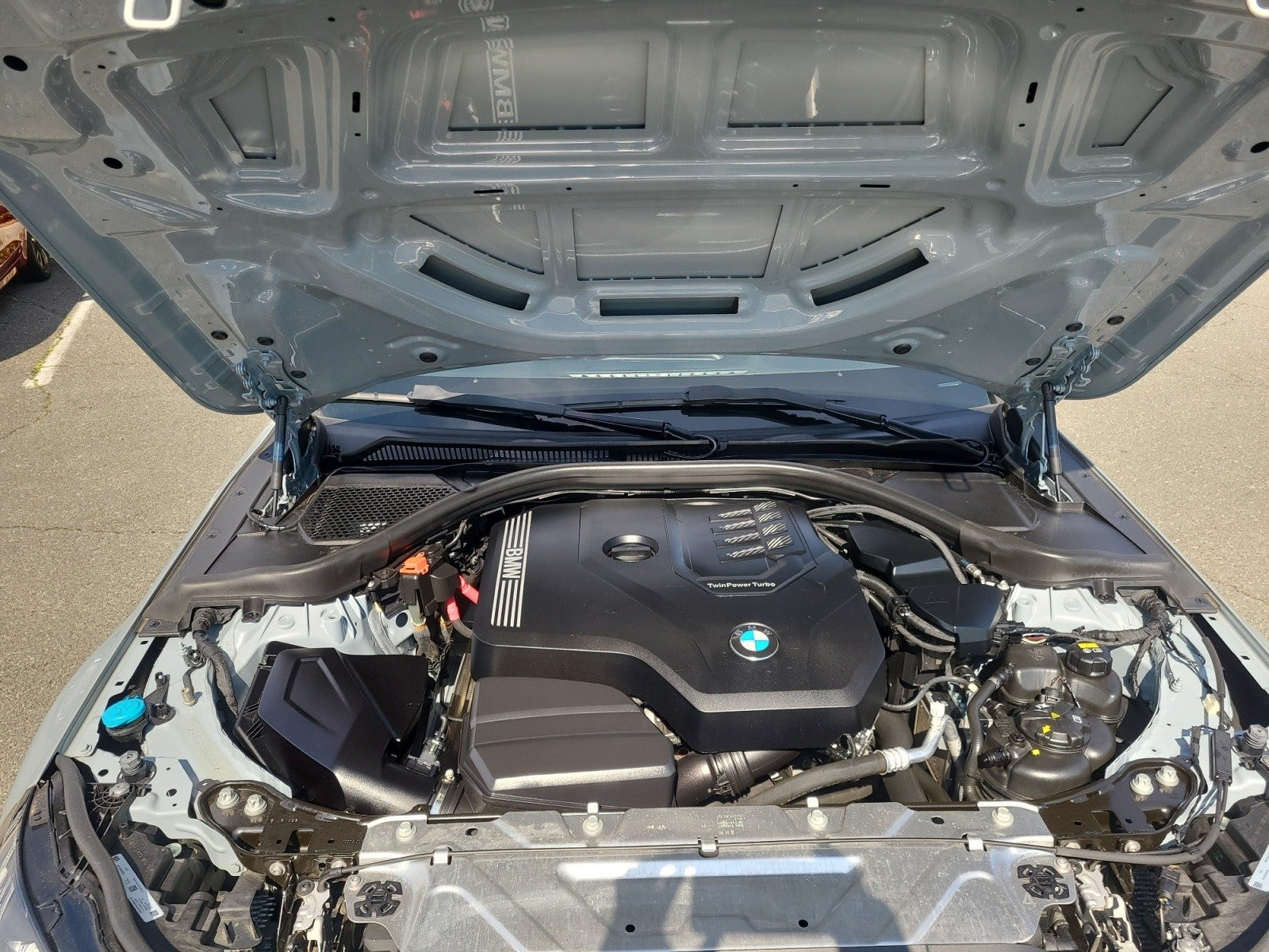 2022 BMW 2 Series 230i | M Sport, Premium 2