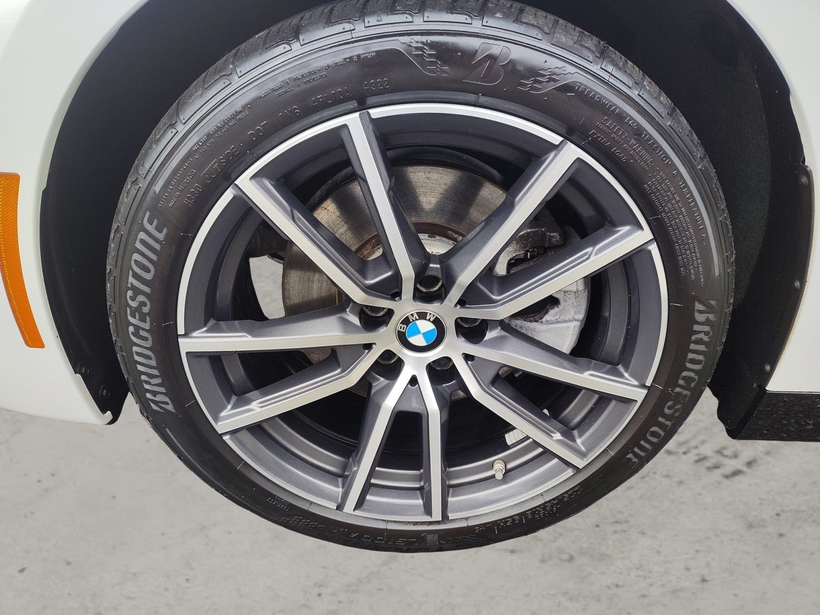 2023 BMW 2 Series 230i xDrive | Premium