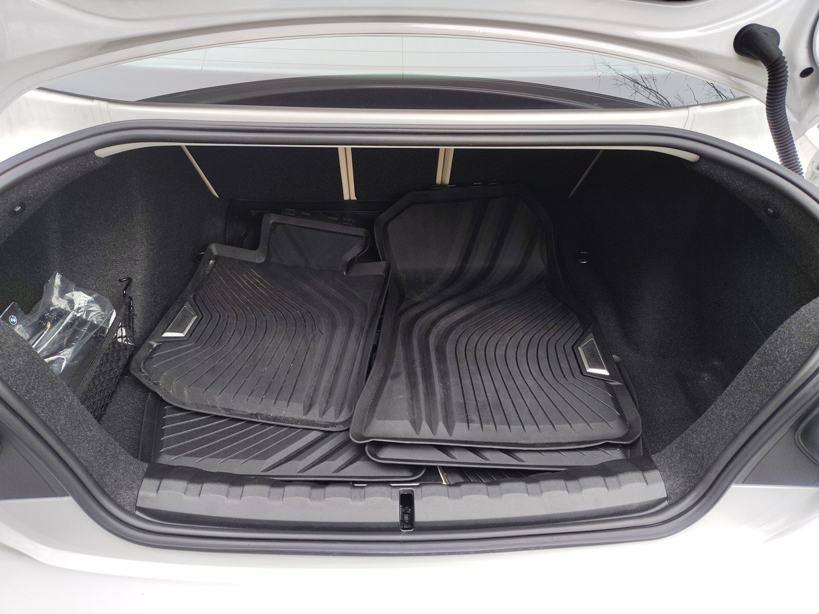 2023 BMW 2 Series 230i xDrive | Premium