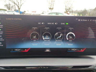 2023 BMW 2 Series 230i xDrive | Premium