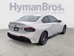 2023 BMW 2 Series 230i xDrive | Premium