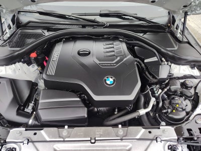 2023 BMW 2 Series 230i xDrive | Premium