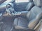 2024 BMW 2 Series M240i xDrive