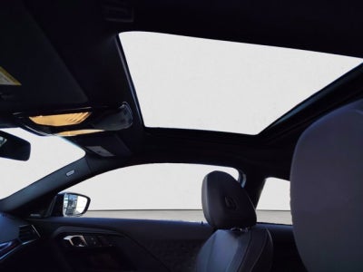 2024 BMW 2 Series M240i xDrive