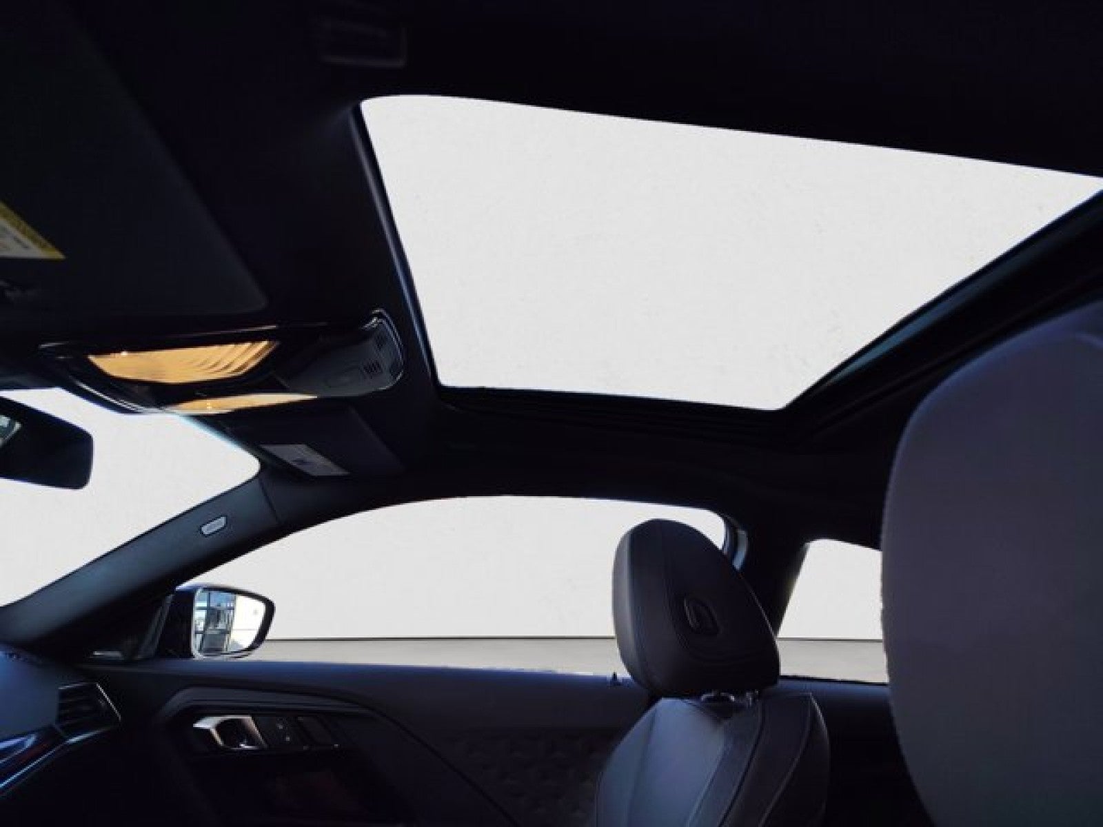 2024 BMW 2 Series M240i xDrive