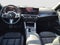 2024 BMW 2 Series M240i xDrive