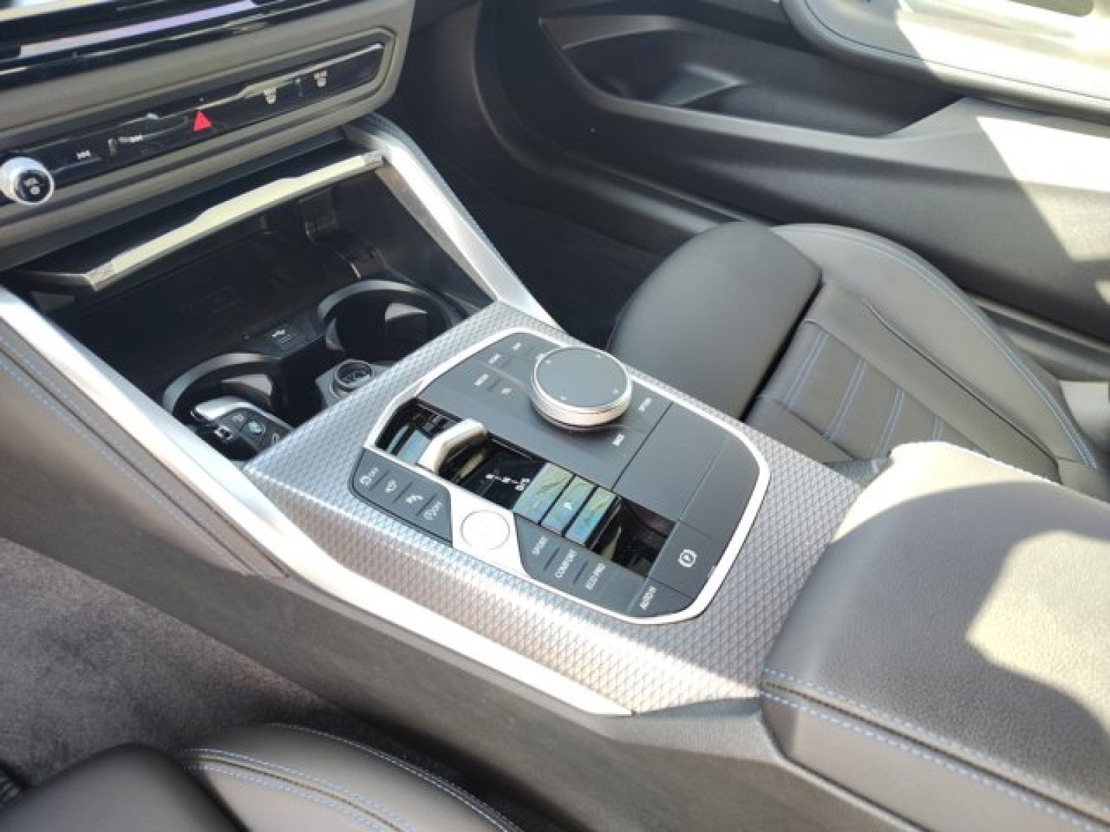 2024 BMW 2 Series M240i xDrive