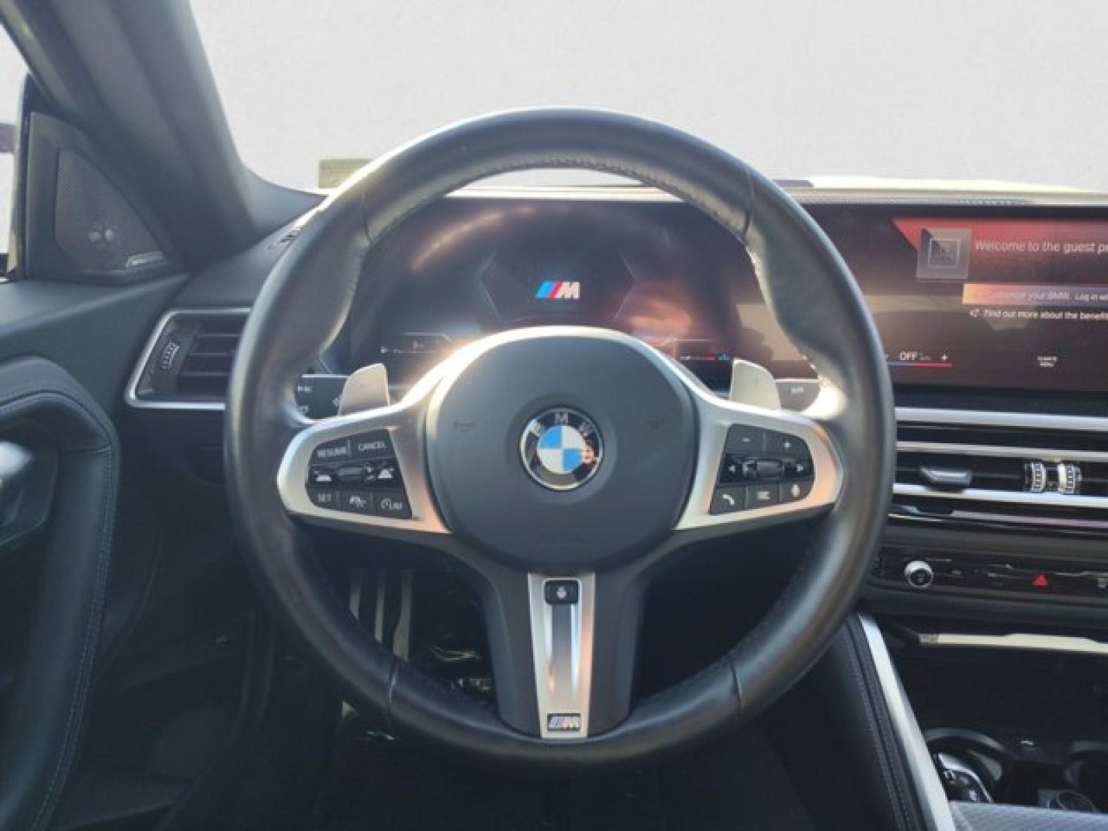 2024 BMW 2 Series M240i xDrive