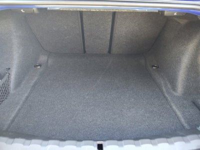 2024 BMW 2 Series M240i xDrive