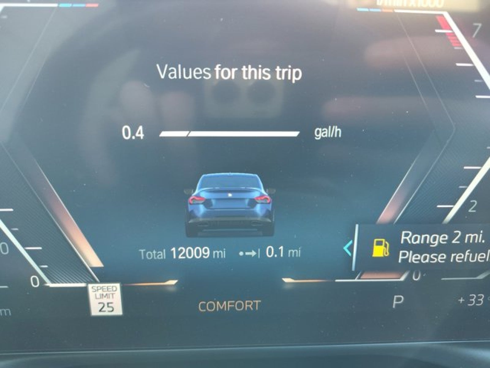 2024 BMW 2 Series M240i xDrive