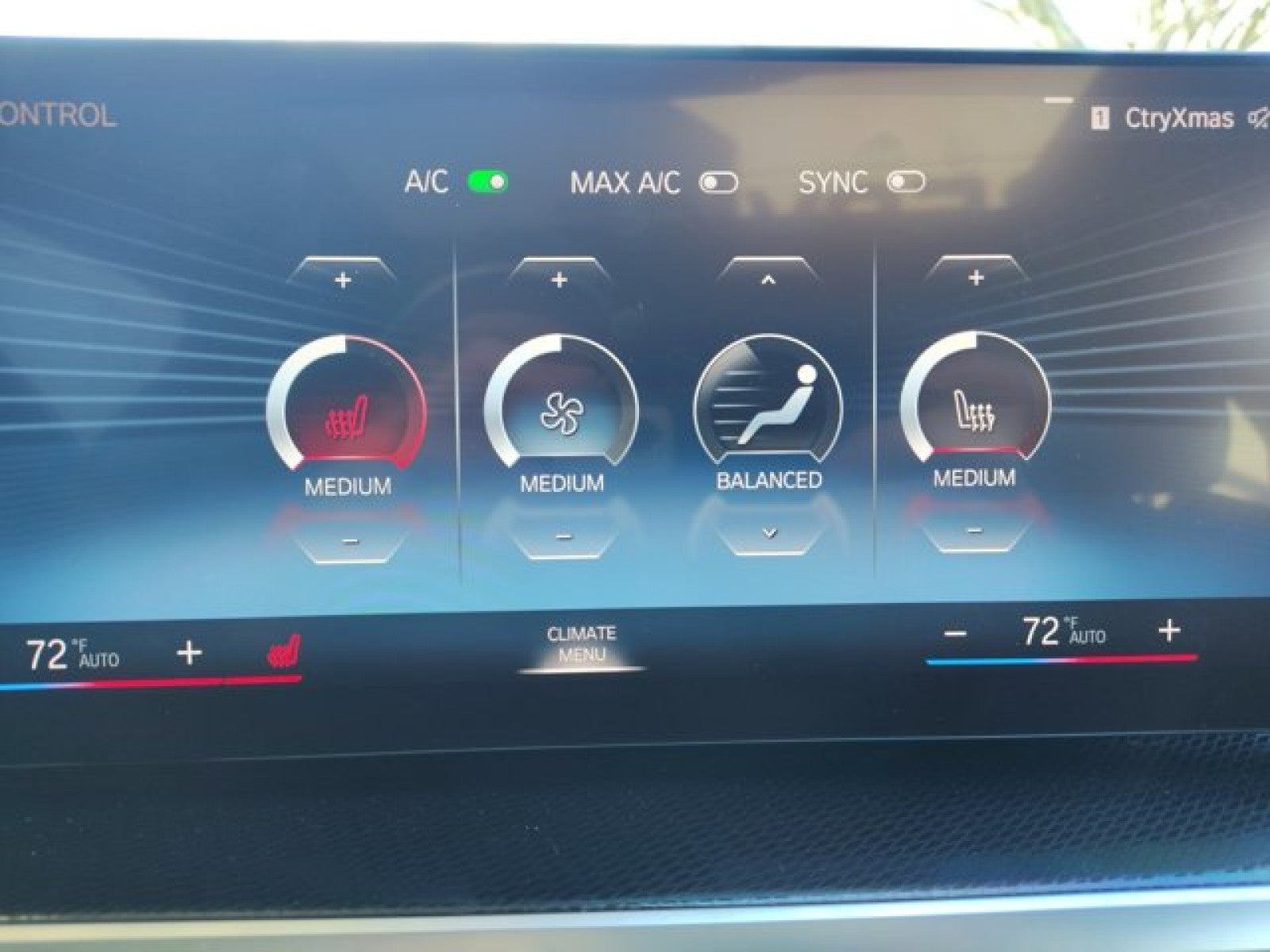 2024 BMW 2 Series M240i xDrive