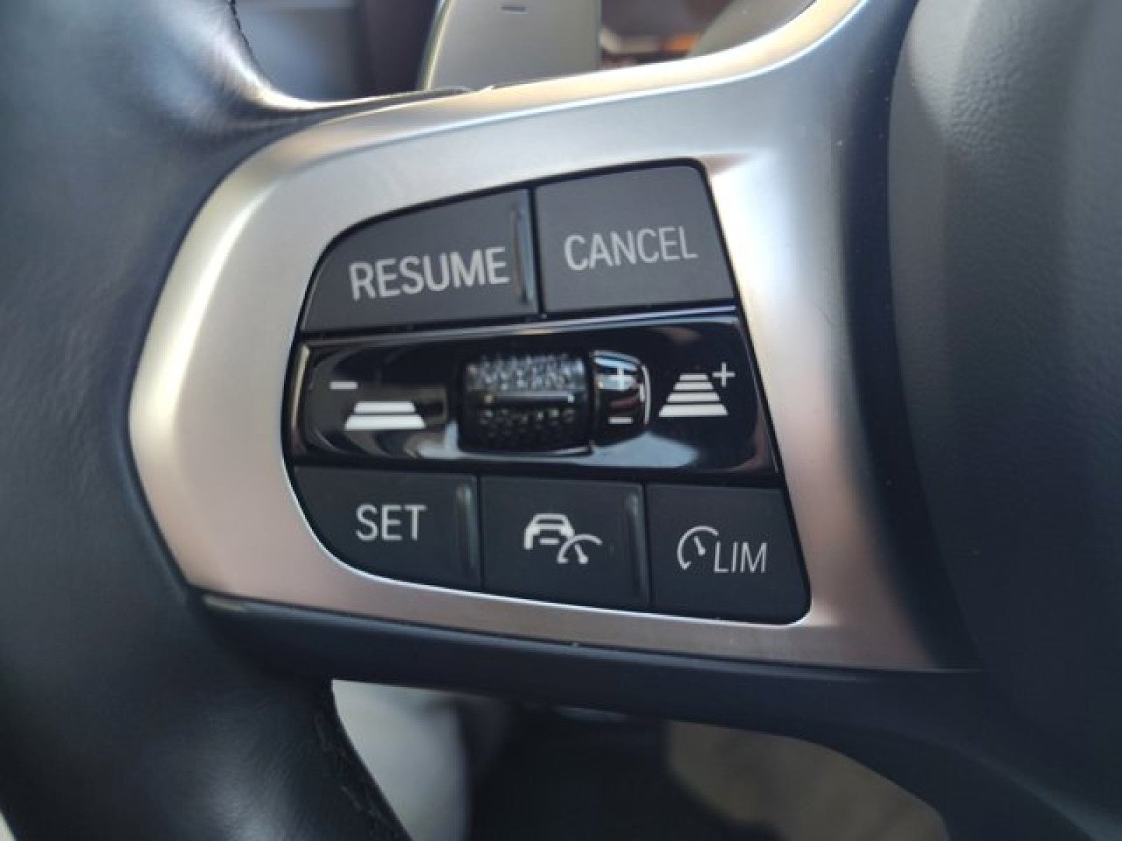 2024 BMW 2 Series M240i xDrive