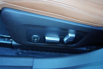 2022 BMW 3 Series 330i