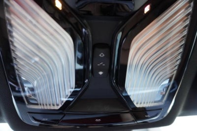 2022 BMW 3 Series 330i