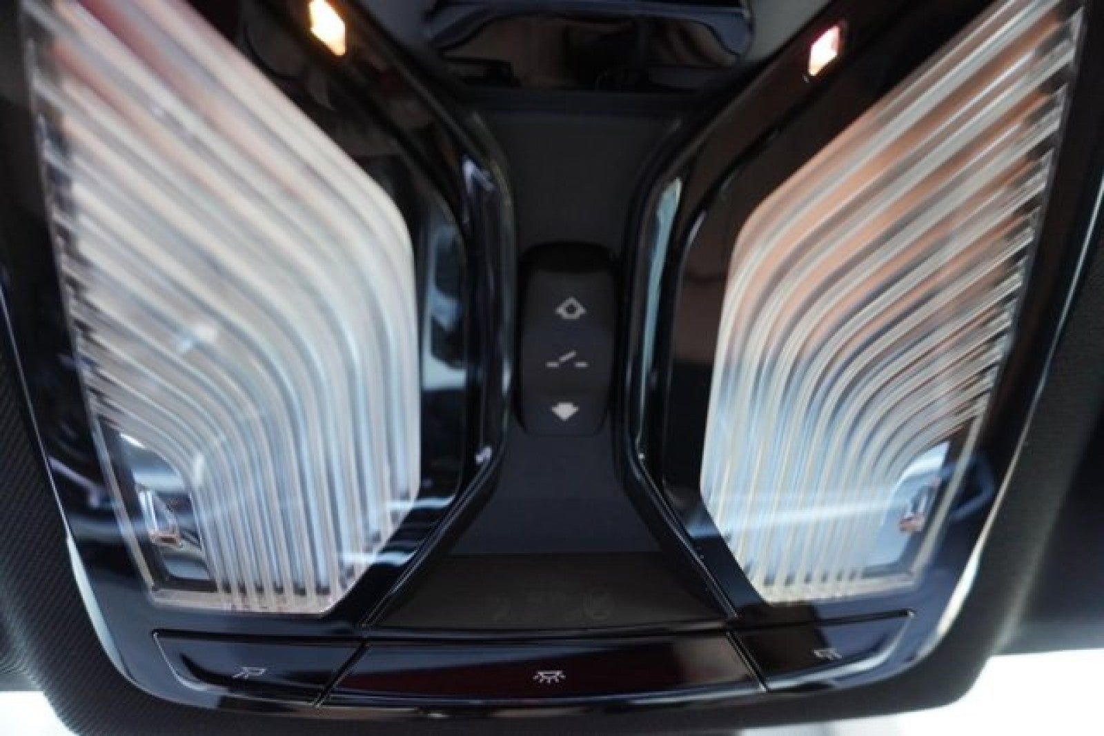 2022 BMW 3 Series 330i