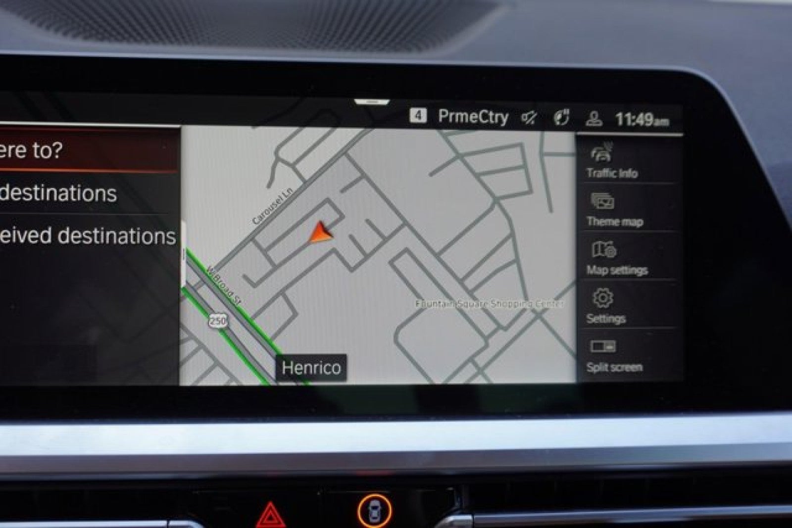 2022 BMW 3 Series 330i