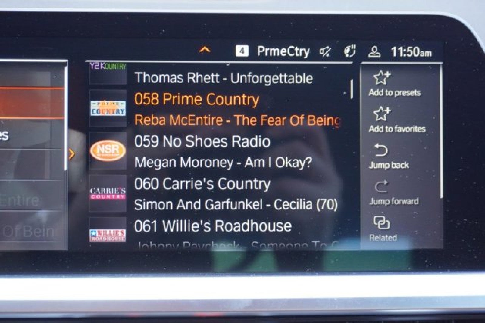 2022 BMW 3 Series 330i