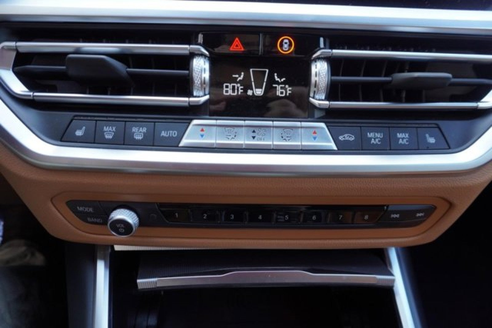 2022 BMW 3 Series 330i