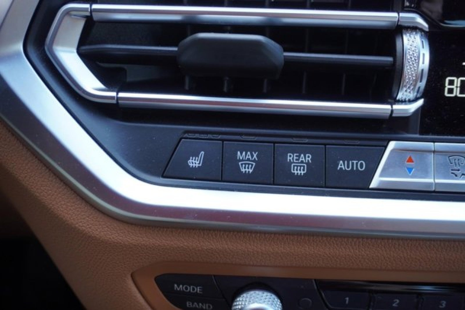 2022 BMW 3 Series 330i