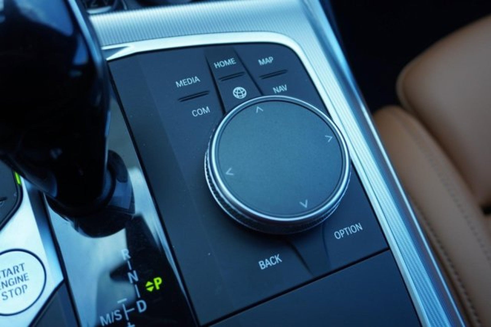 2022 BMW 3 Series 330i