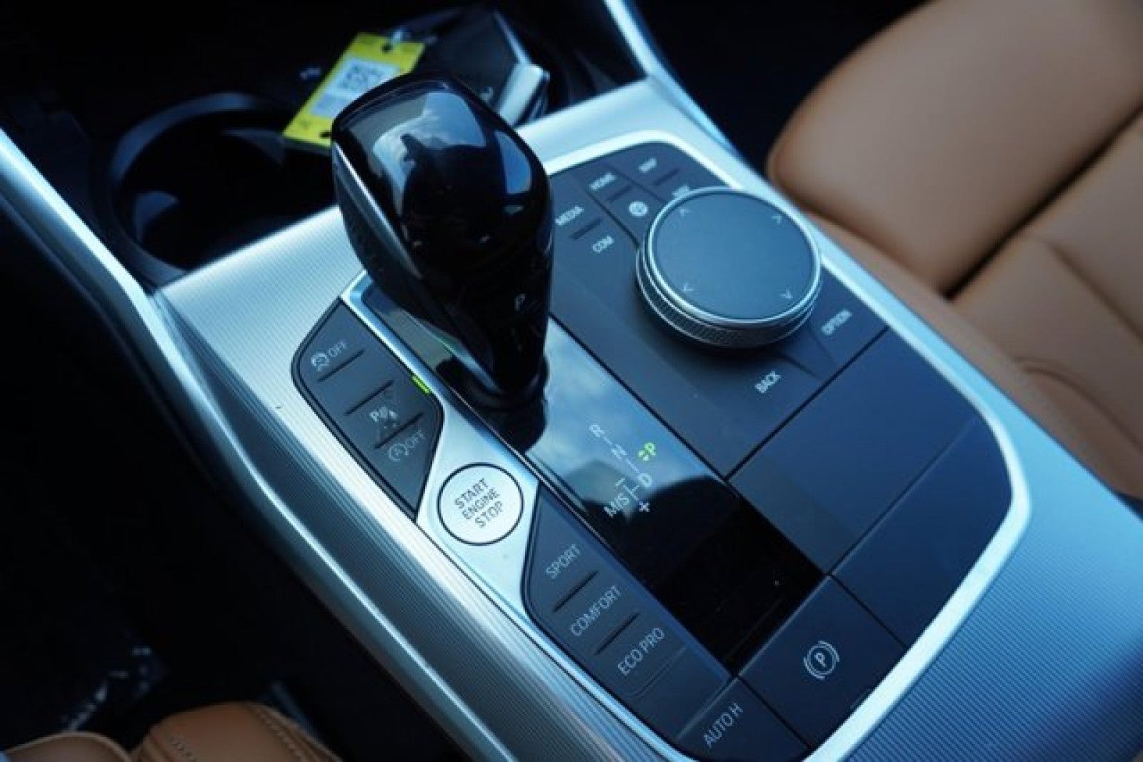 2022 BMW 3 Series 330i