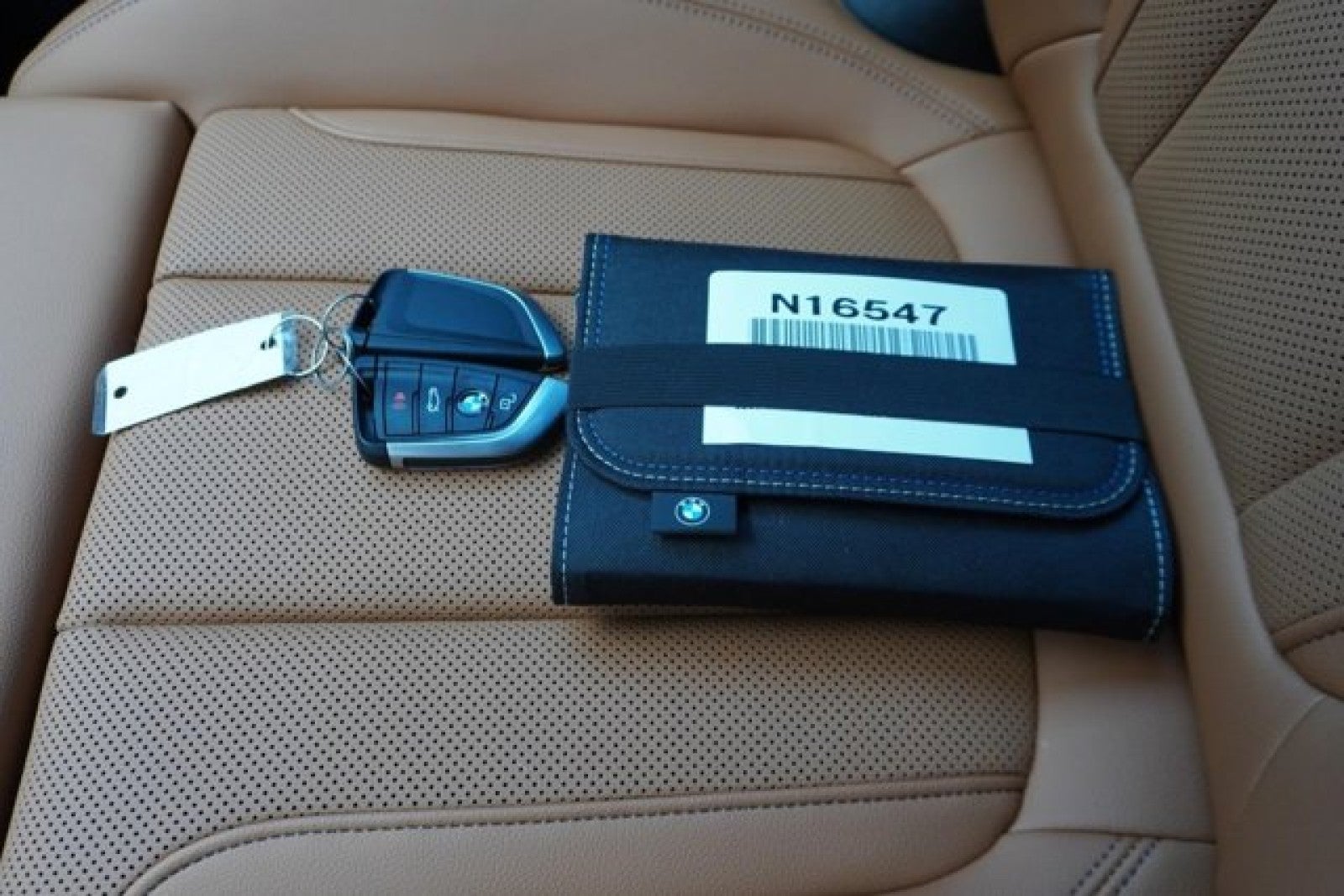 2022 BMW 3 Series 330i