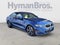 2023 BMW 3 Series 330i | park assist, driver assist