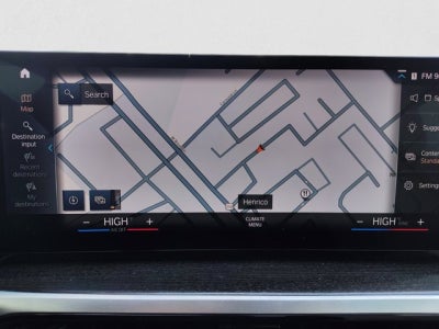 2023 BMW 3 Series 330i | park assist, driver assist