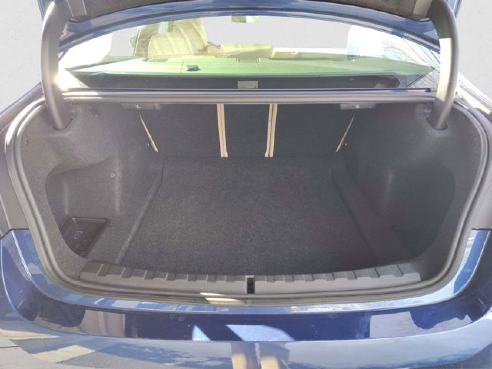 2023 BMW 3 Series 330i | park assist, driver assist