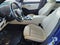 2023 BMW 3 Series 330i xDrive | Premium, Driver assist