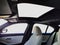 2023 BMW 3 Series 330i xDrive | Premium, Driver assist