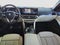 2023 BMW 3 Series 330i xDrive | Premium, Driver assist