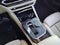 2023 BMW 3 Series 330i xDrive | Premium, Driver assist