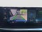 2023 BMW 3 Series 330i xDrive | Premium, Driver assist