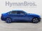 2023 BMW 3 Series 330i xDrive | Premium, Driver assist
