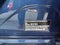 2023 BMW 3 Series 330i xDrive | Premium, Driver assist