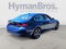 2023 BMW 3 Series 330i xDrive | Premium, Driver assist