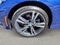 2023 BMW 3 Series 330i xDrive | Premium, Driver assist