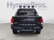 2021 Toyota Tacoma 4WD SR