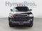 2021 Toyota Tacoma 4WD SR