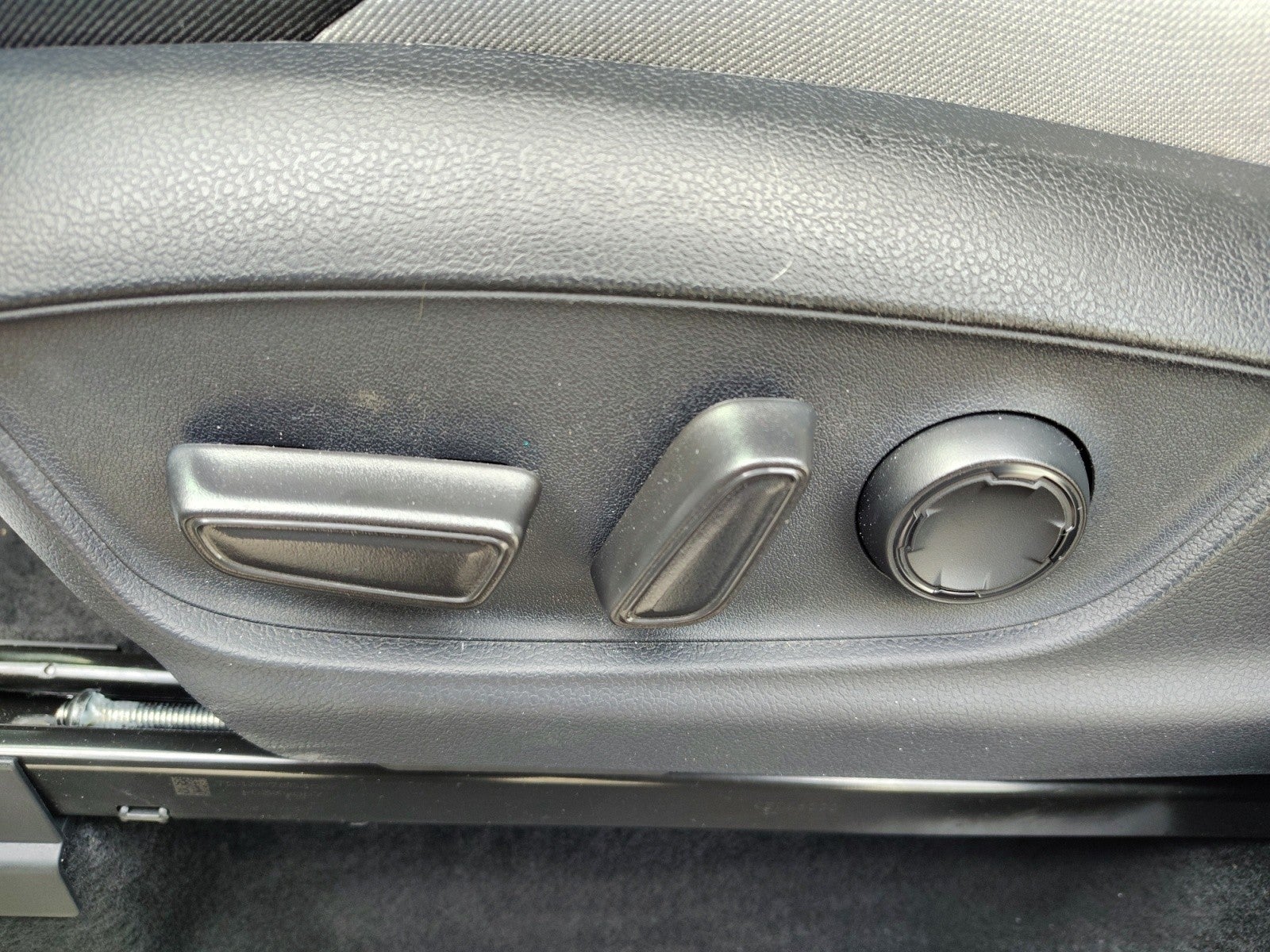 2024 Toyota Tacoma 4WD TRD Off Road Hybrid