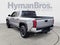 2024 Toyota Tacoma 4WD TRD Off Road Hybrid