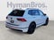 2024 Volkswagen Tiguan SE R-Line Black 4Motion