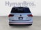 2024 Volkswagen Tiguan SE R-Line Black 4Motion