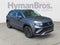 2023 Volkswagen Taos S | Driver Assistance Package