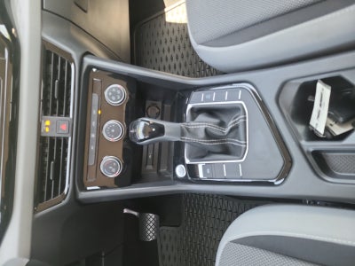 2023 Volkswagen Taos S | Driver Assistance Package